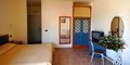 Hotel Club Resort Itaca - Nausica #4