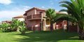 Hotel Club Resort Itaca - Nausica #5