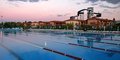Hotel Club Resort Itaca - Nausica #6