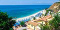 Hotel Villaggio Lido San Giuseppe #1