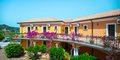 Hotel Villaggio Lido San Giuseppe #2
