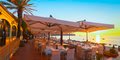 Hotel Villaggio Lido San Giuseppe #3