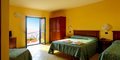 Hotel Villaggio Lido San Giuseppe #6