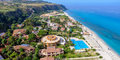 Hotel Residence Solemare Club Village #1