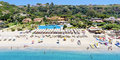 Hotel Residence Solemare Club Village #3