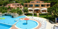 Hotel Residence Solemare Club Village #4