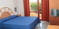 Hotel Villaggio Roller Club #5