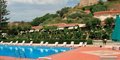 Hotel Villaggio Roller Club #6