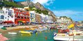 Przez Neapol do Rzymu #2