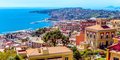 Przez Neapol do Rzymu #4