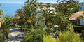Hotel Villaggio Stromboli #6