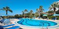 Hotel Tonicello Resort & Spa #1