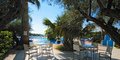 Hotel Tonicello Resort & Spa #2