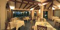 Hotel Tonicello Resort & Spa #4