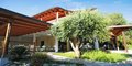 Hotel Tonicello Resort & Spa #5