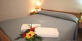 Hotel Tonicello Resort & Spa #6