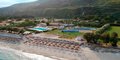 Hotel VOI Essentia Tropea Beach #1