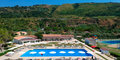 Hotel Voi Tropea Beach Resort #2