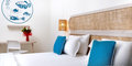 Hotel Voi Tropea Beach Resort #6