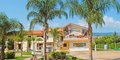 Hotel Villagio & Residence Club Aquilia #2