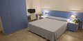 Hotel Villagio & Residence Club Aquilia #3