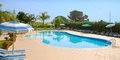 Hotel Villagio & Residence Club Aquilia #4