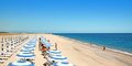Hotel Villagio & Residence Club Aquilia #5