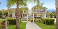 Hotel Villagio & Residence Club Aquilia #6