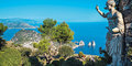 Zakochani w Capri #1