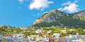Zakochani w Capri #6