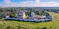 Złoty Pierścień Wielkiej Rusi #3