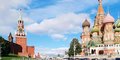 Imperialne stolice #1