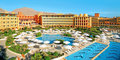 Hotel Strand Taba Heights Beach & Golf Resort (ex. InterContinental) #1