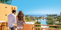Hotel Strand Taba Heights Beach & Golf Resort (ex. InterContinental) #4