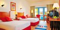 Hotel Strand Taba Heights Beach & Golf Resort (ex. InterContinental) #5