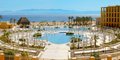 Hotel Strand Taba Heights Beach & Golf Resort (ex. InterContinental) #6