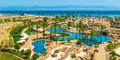 Hotel The BayView Resort Taba Heights (ex. Marriott Taba Heights) #1