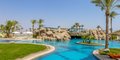 Hotel The BayView Resort Taba Heights (ex. Marriott Taba Heights) #4