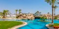 Hotel The BayView Resort Taba Heights (ex. Marriott Taba Heights) #4