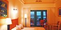 Hotel Miramar Resort Taba Heights #5