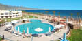 Hotel Aquamarine Sun Flower Resort #1