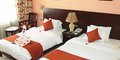 Hotel Aquamarine Sun Flower Resort #3