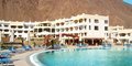 Hotel Aquamarine Sun Flower Resort #4