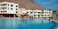 Hotel Aquamarine Sun Flower Resort #5