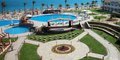 Hotel Aquamarine Sun Flower Resort #6