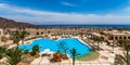 Hotel El Wekala Golf Resort #2