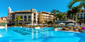 Hotel GF Gran Costa Adeje #2