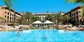 Costa Adeje Gran Hotel #2