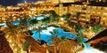 Costa Adeje Gran Hotel #3
