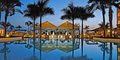 Costa Adeje Gran Hotel #5